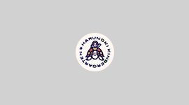 8月のイベントのイメージ
