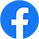 学校法人　向坂学園　春の木幼稚園のFacebook公式