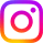 学校法人　向坂学園　春の木幼稚園のInstagram公式